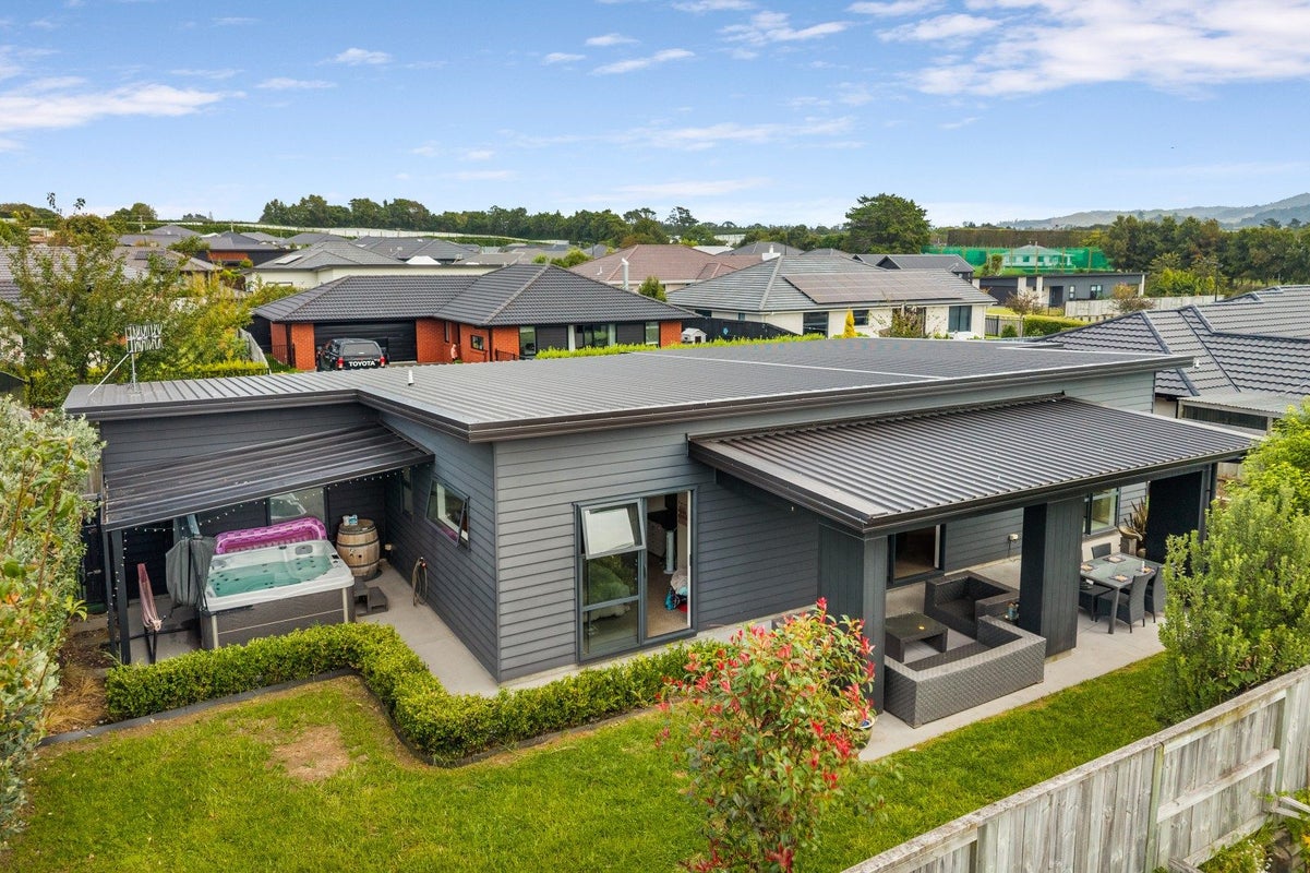 3 Allen Way, Te Puke, Te Puke - Carousel 1