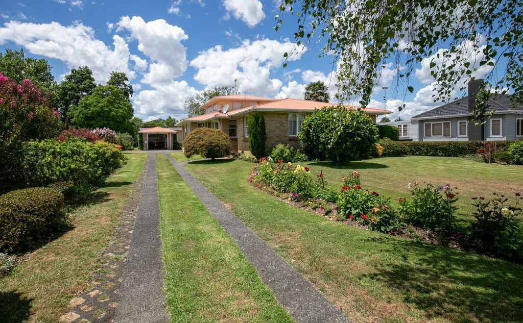 12 Ohinewai Road, OHINEWAI, HUNTLY - Carousel 2