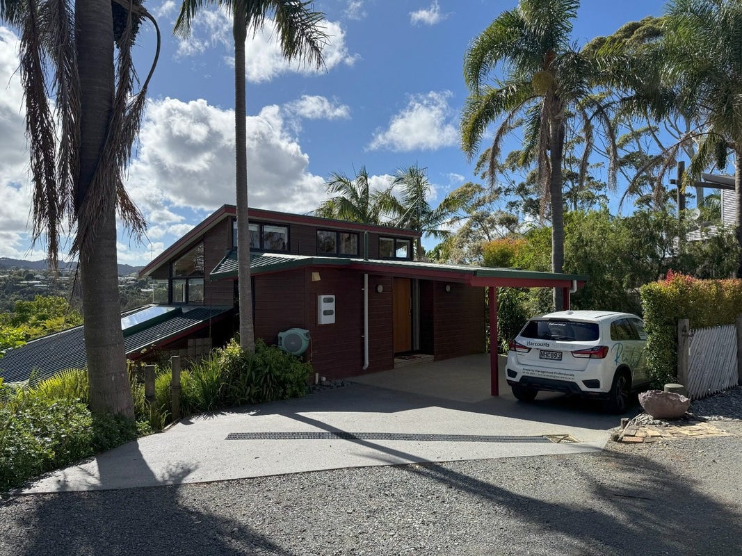 49 Pah Road, Onerahi, Whangarei - Carousel 1