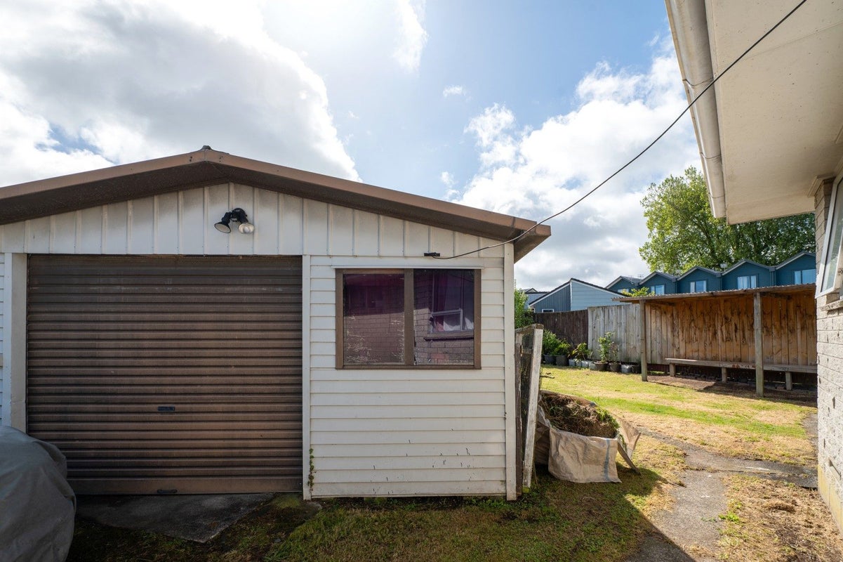 21 Tania Crescent, Western Heights, Rotorua - Carousel 2