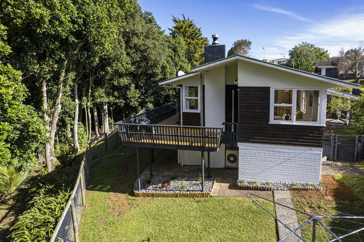 37 Crawford Crescent, Kamo, Whangarei - Carousel 10