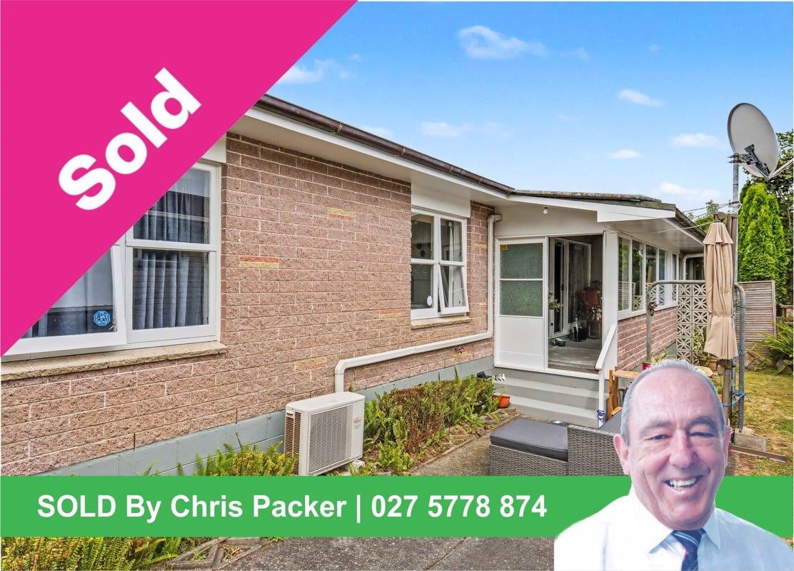 51 Alexander Road, Raumati Beach, Paraparaumu - Carousel 1