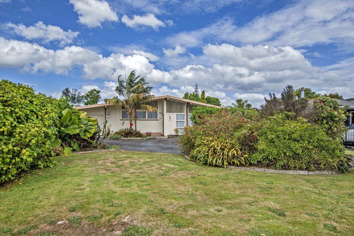 11 Avon Street, Tikipunga, Whangarei - Carousel 1