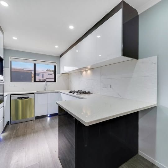 199A Whitney Street, Blockhouse Bay, Auckland - Carousel 2