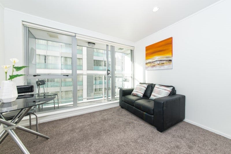 6D/34 Kingston Street, Auckland Central, Auckland - Carousel 2