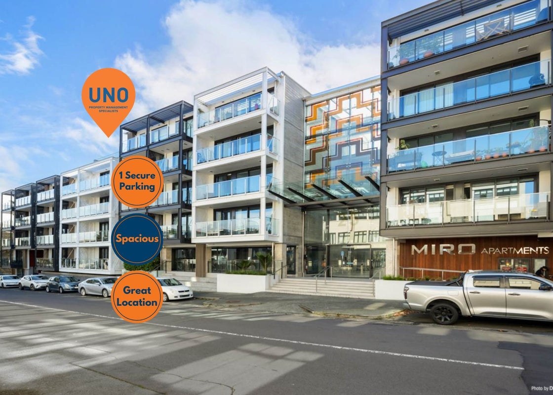 0 Enfield Drive, Pakipaki, Hastings - Carousel 1