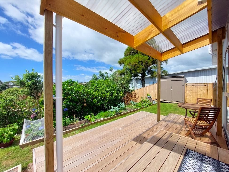 122A Heta Road, Highlands Park, New Plymouth - Carousel 11