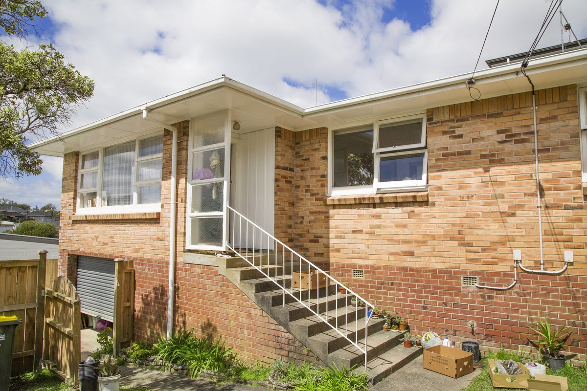 8A Tiber Road, Forrest Hill, Auckland - Carousel 2