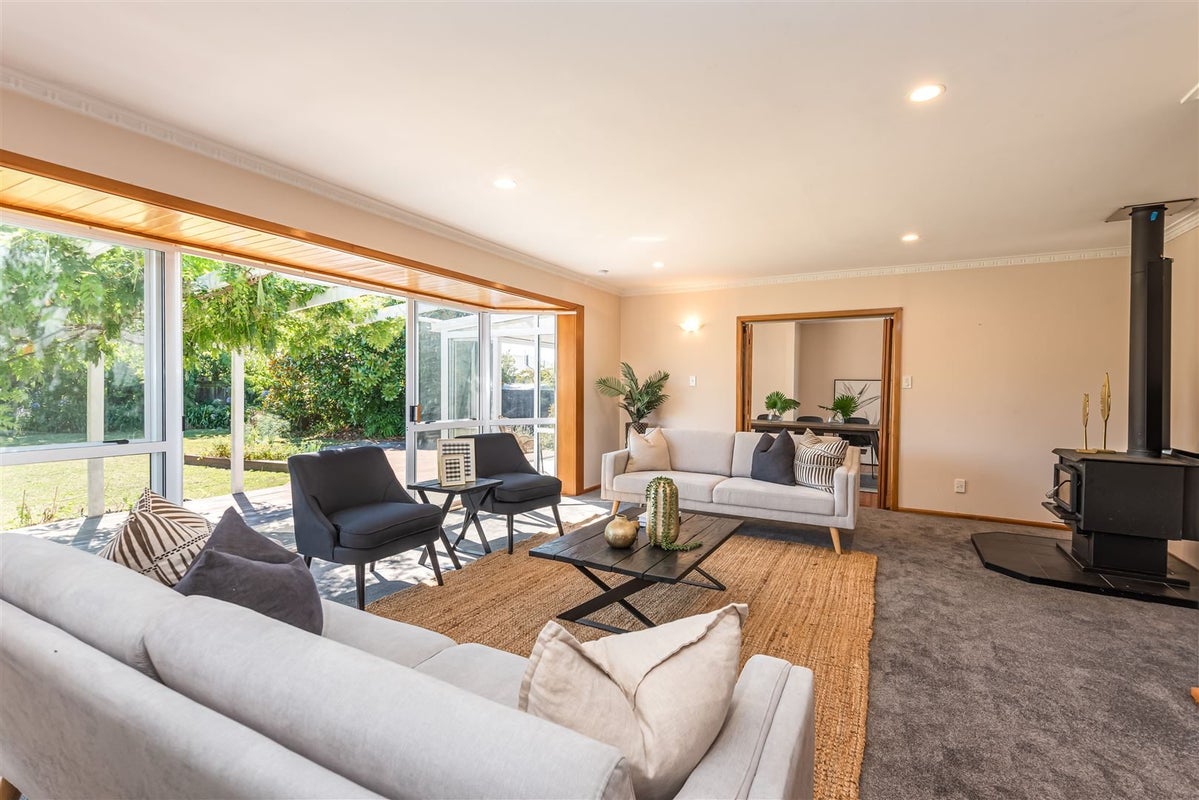50A Bainton Street, Bishopdale, Christchurch - Carousel 1