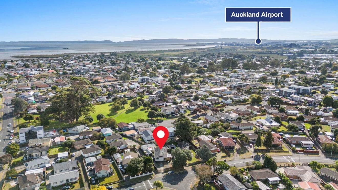 35 John Walker Drive, Manurewa, Auckland - Carousel 17