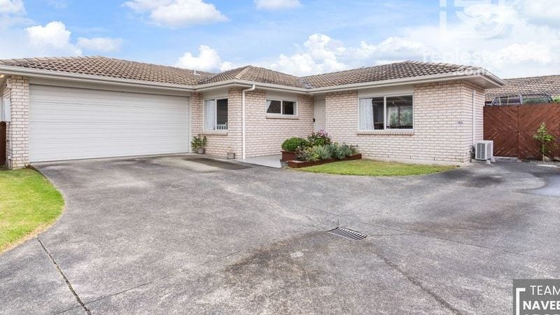 15B Youngs Road, Papakura, Papakura - Carousel 1