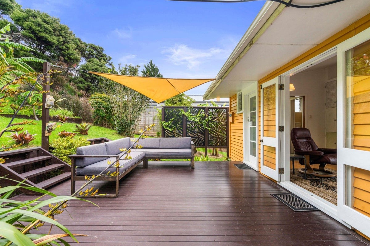 35 Mangawhai Heads Road, Mangawhai Heads, Kaipara, Northland - Carousel 2