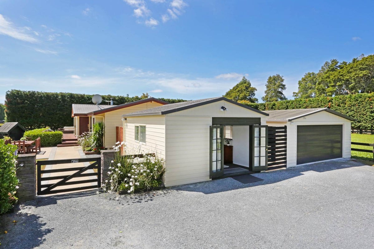 55 Parish Line Road, Papakura - Carousel 2