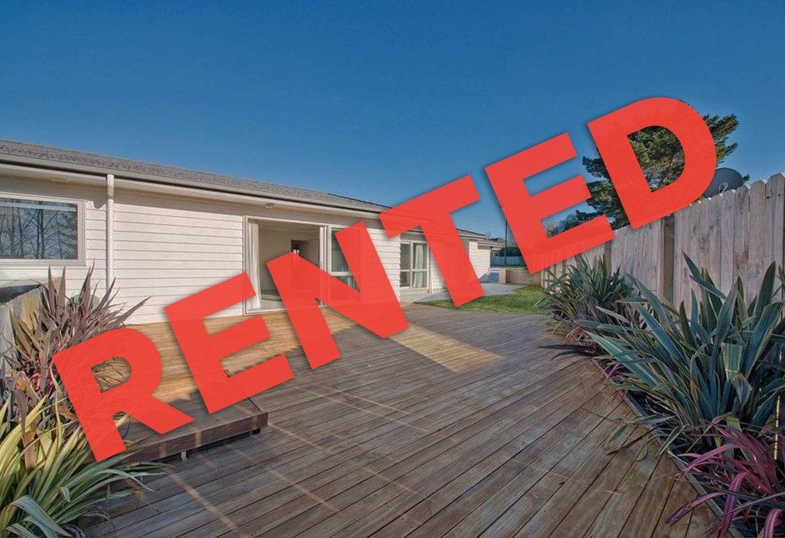 29E Bell Road, Beachlands, Auckland - Carousel 1