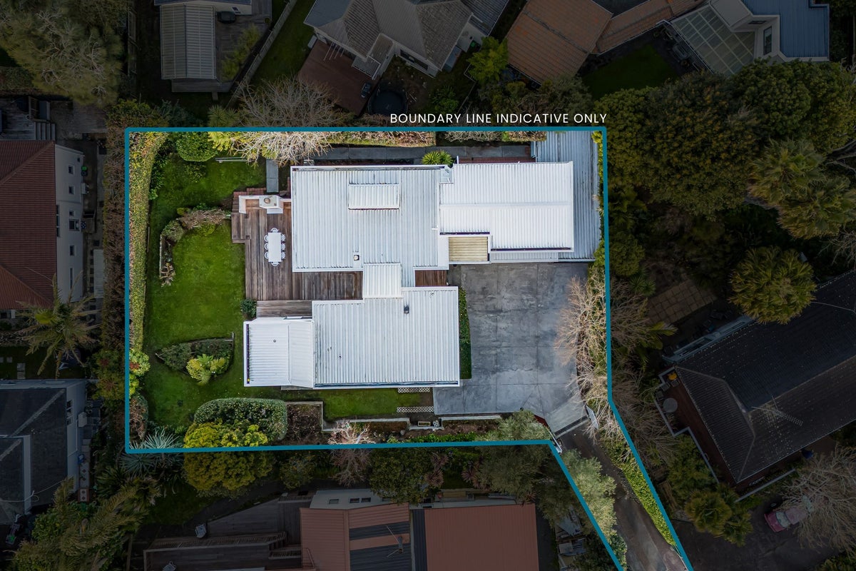 16 Prestige Place, Castor Bay, Auckland - Carousel 39