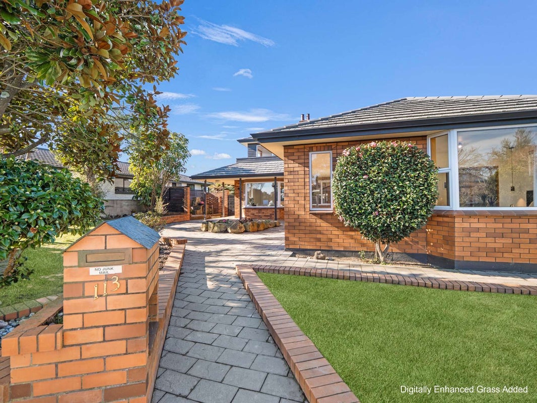 113 Reservoir Road, Oamaru North, Oamaru - Carousel 1