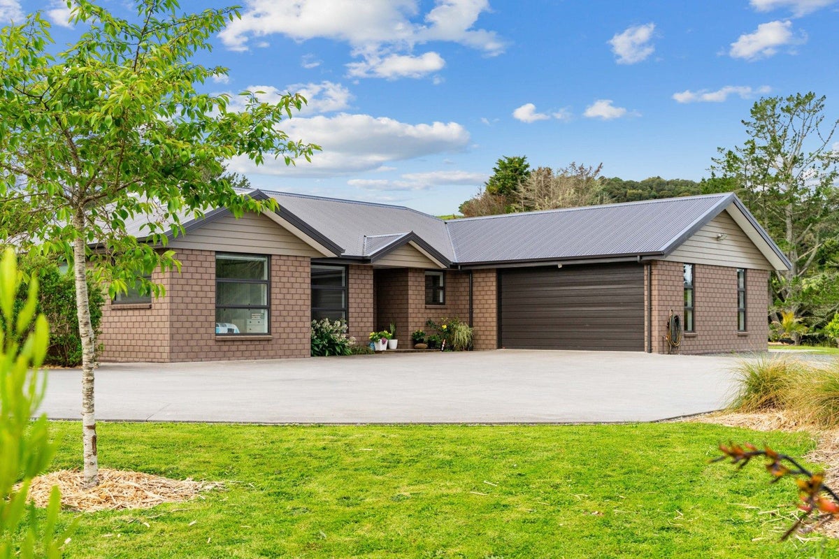152A Kokopu Block Road, Whangarei - Carousel 1