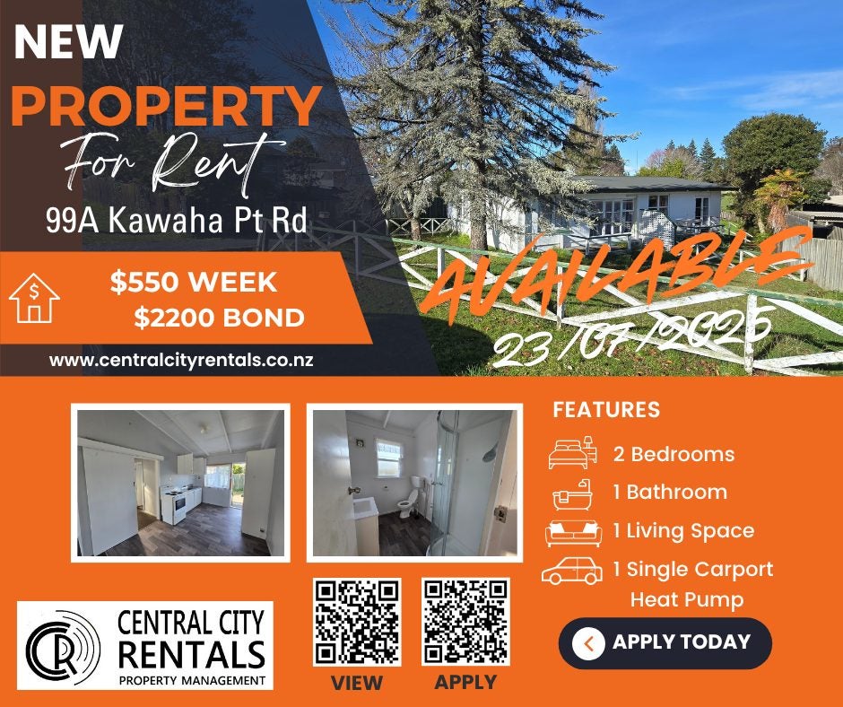99A Kawaha Point Road, Kawaha Point, Rotorua - Carousel 2