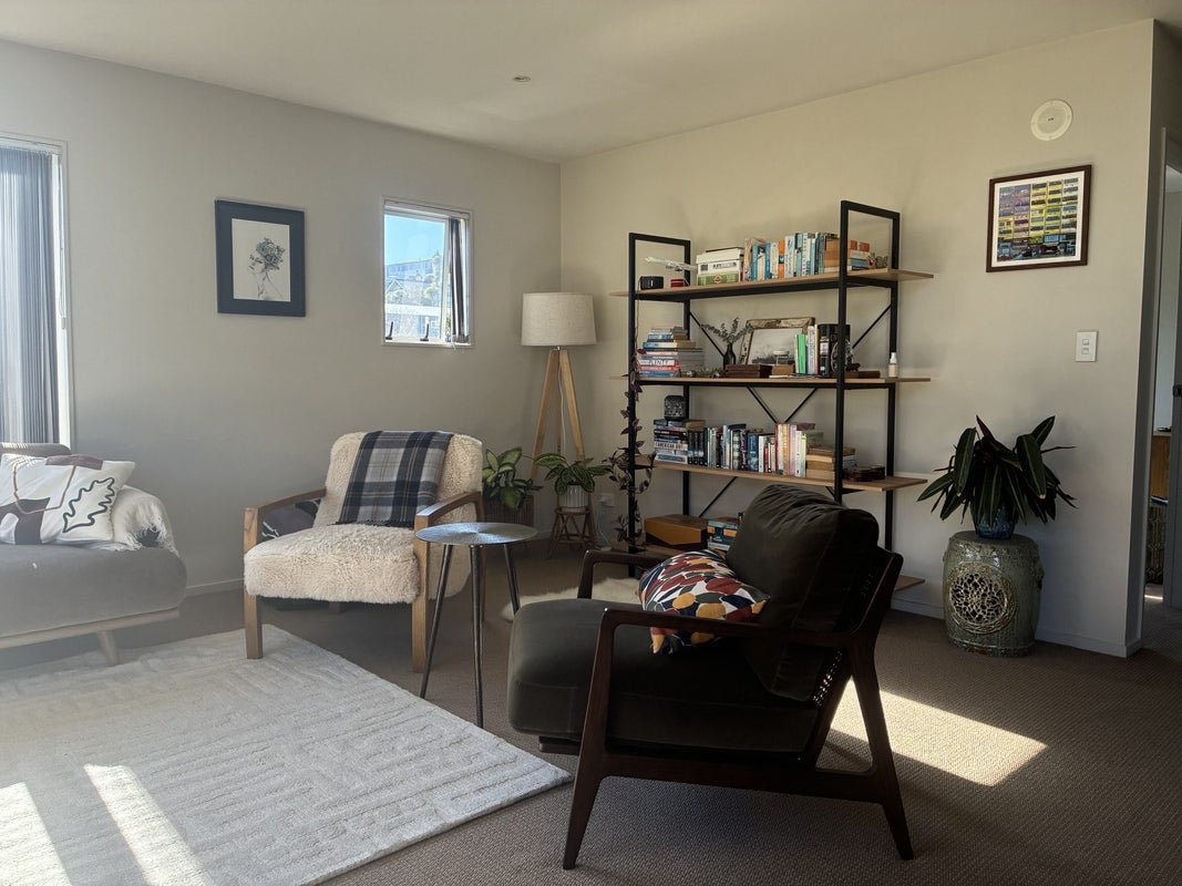 6/189 Ohiro Road, Brooklyn, Wellington - Carousel 2