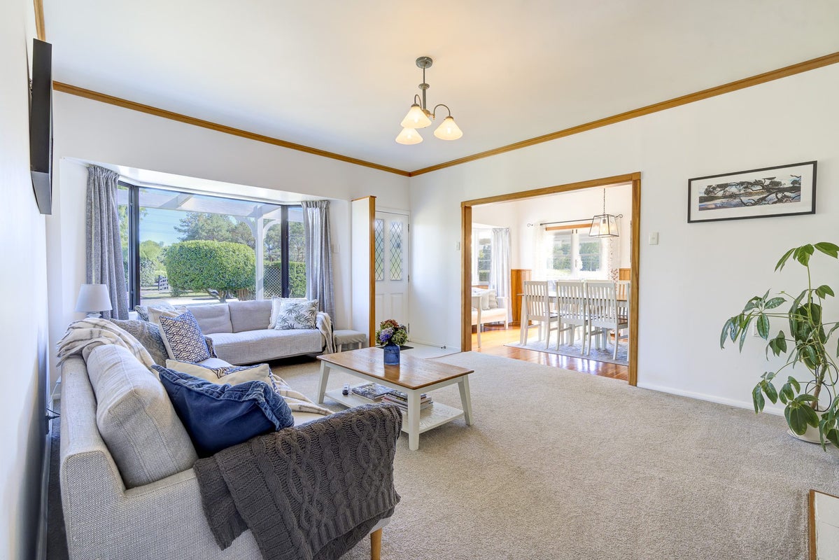 378 State Highway 26, Newstead, Hamilton - Carousel 2