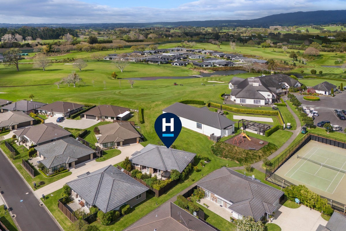 11/46 Sharp Road, Aongatete, Katikati - Carousel 1