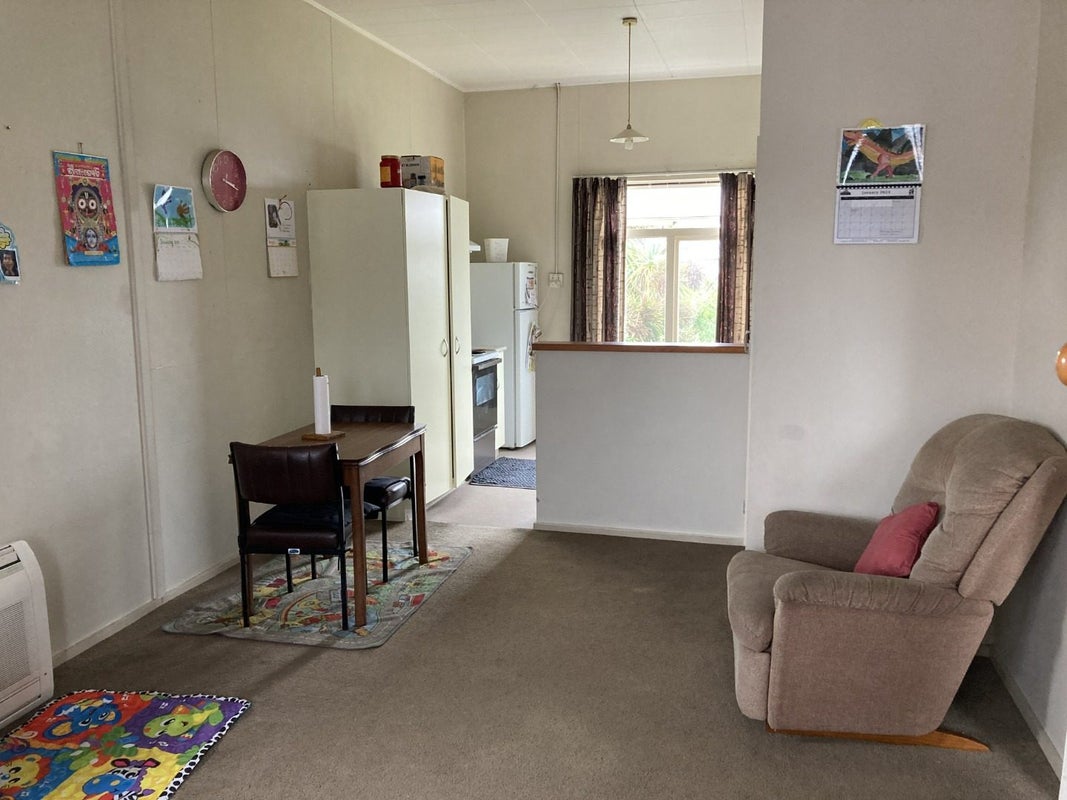 151 North Street, Seaview, Timaru - Carousel 2