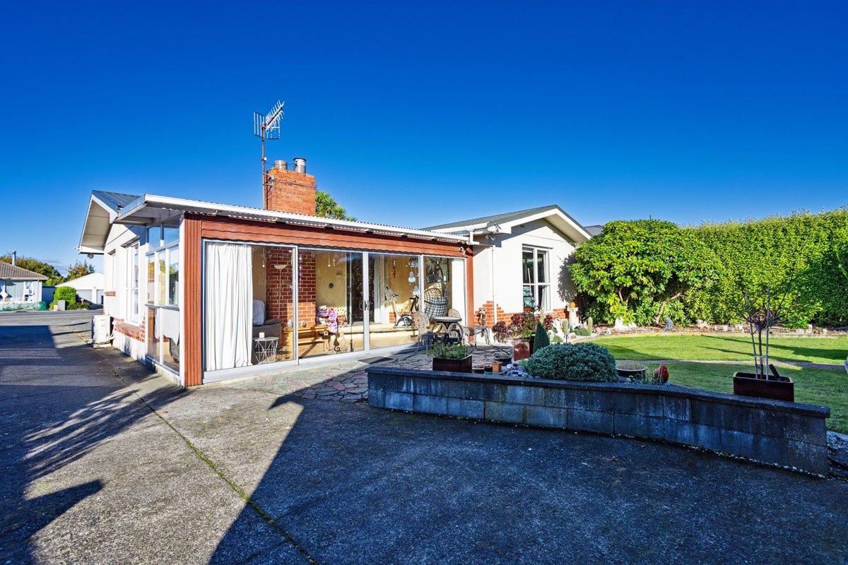 168 Centre Street, Heidelberg, Invercargill, Southland - Carousel 2
