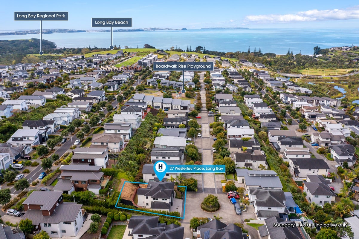 27 Westerley Place, Long Bay, Auckland - Carousel 2