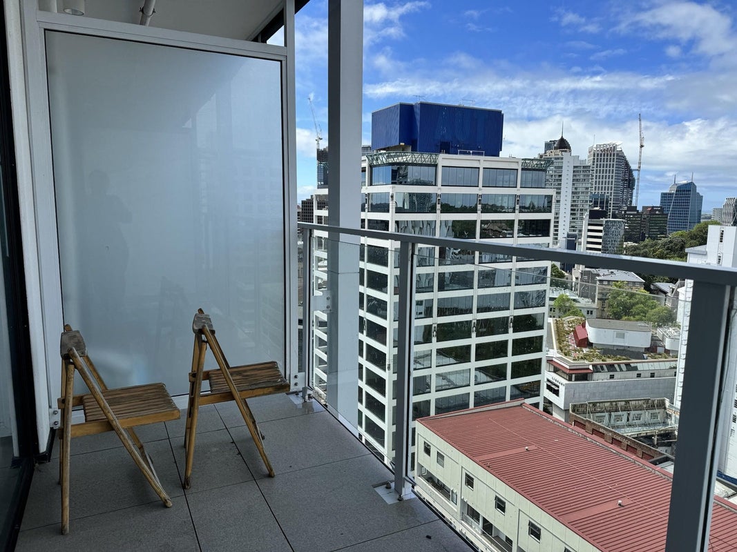 1802/8 Airedale Street, Auckland Central, Auckland - Carousel 8