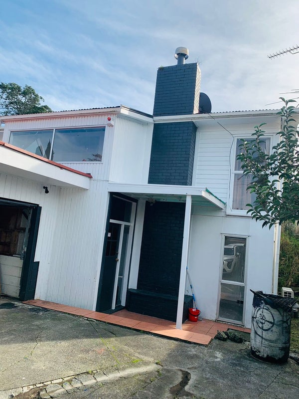 25 Tomo Street, New Lynn, Auckland - Carousel 17