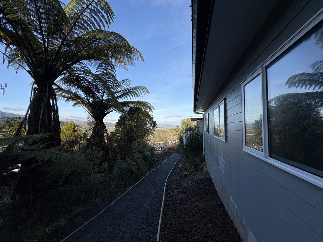 32A Akatarawa Road, Brown Owl, Upper Hutt - Carousel 13