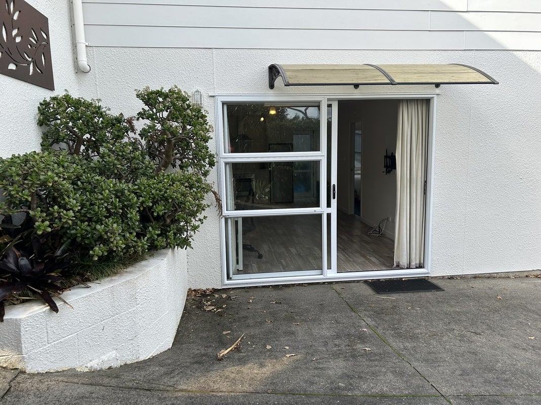 24 Langton Road, Stanmore Bay, Whangaparaoa - Carousel 2