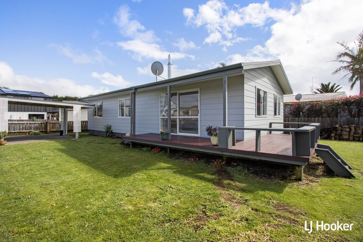 5A Adela Stewart Drive, Athenree, Waihi Beach - Carousel 18