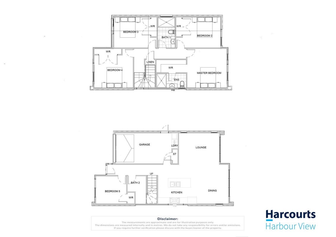 2 Paretao Street, Massey, Auckland - Carousel 19