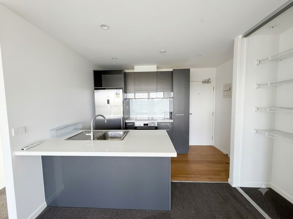 310/8 Lakewood Court, Manukau, Manukau City, Auckland - Carousel 1
