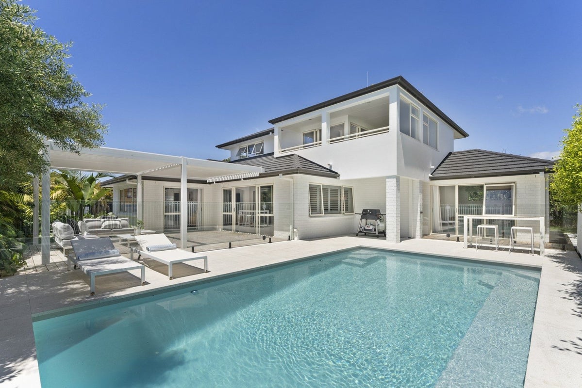 4 Bermuda Drive, Papamoa Beach, Papamoa - Carousel 2