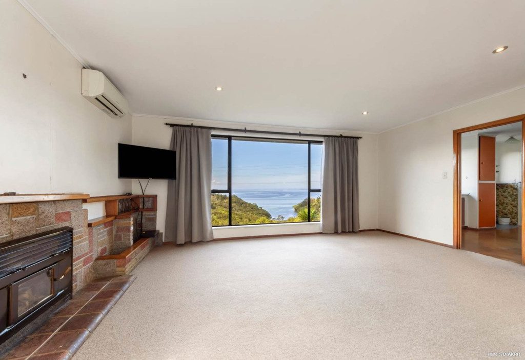 30 James Tyler Crescent, Lynfield, Auckland - Carousel 2
