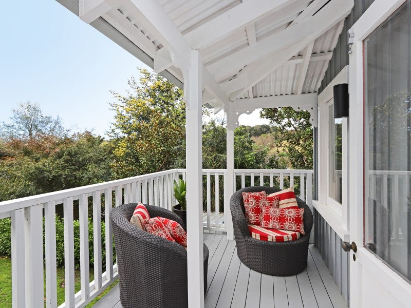21 Puflett Road, Havelock North, Havelock North - Carousel 2