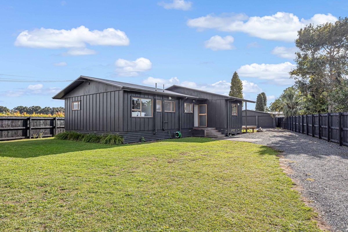 80 Puriri Road, Whenuapai, Auckland - Carousel 1