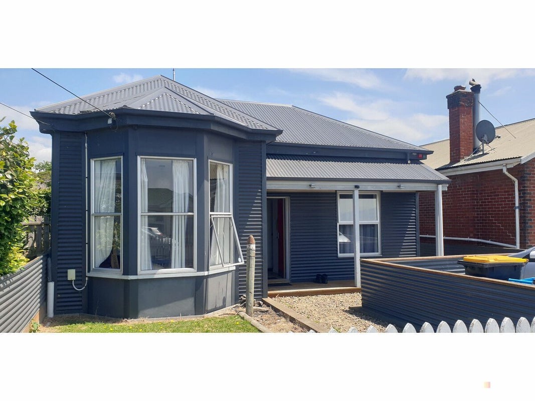 19 Edward Street, Parkside, Timaru - Carousel 1