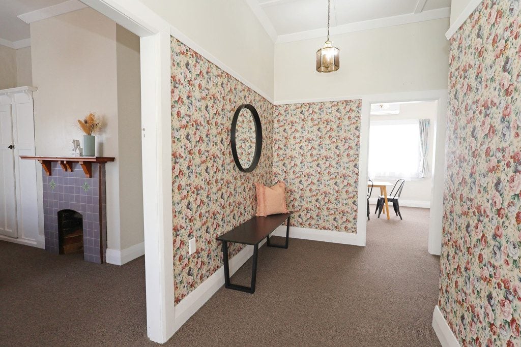 124 Panton Street, Appleby, Invercargill - Carousel 2