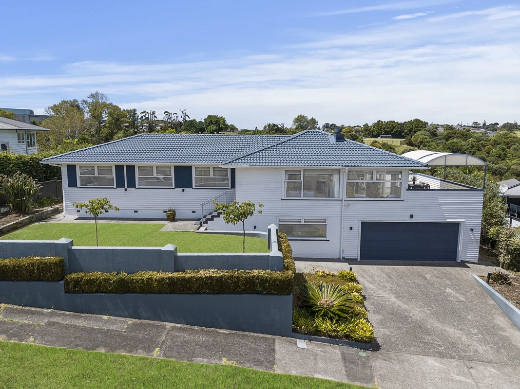 28 Kempthorne Crescent, Mission Bay, Auckland - Carousel 1