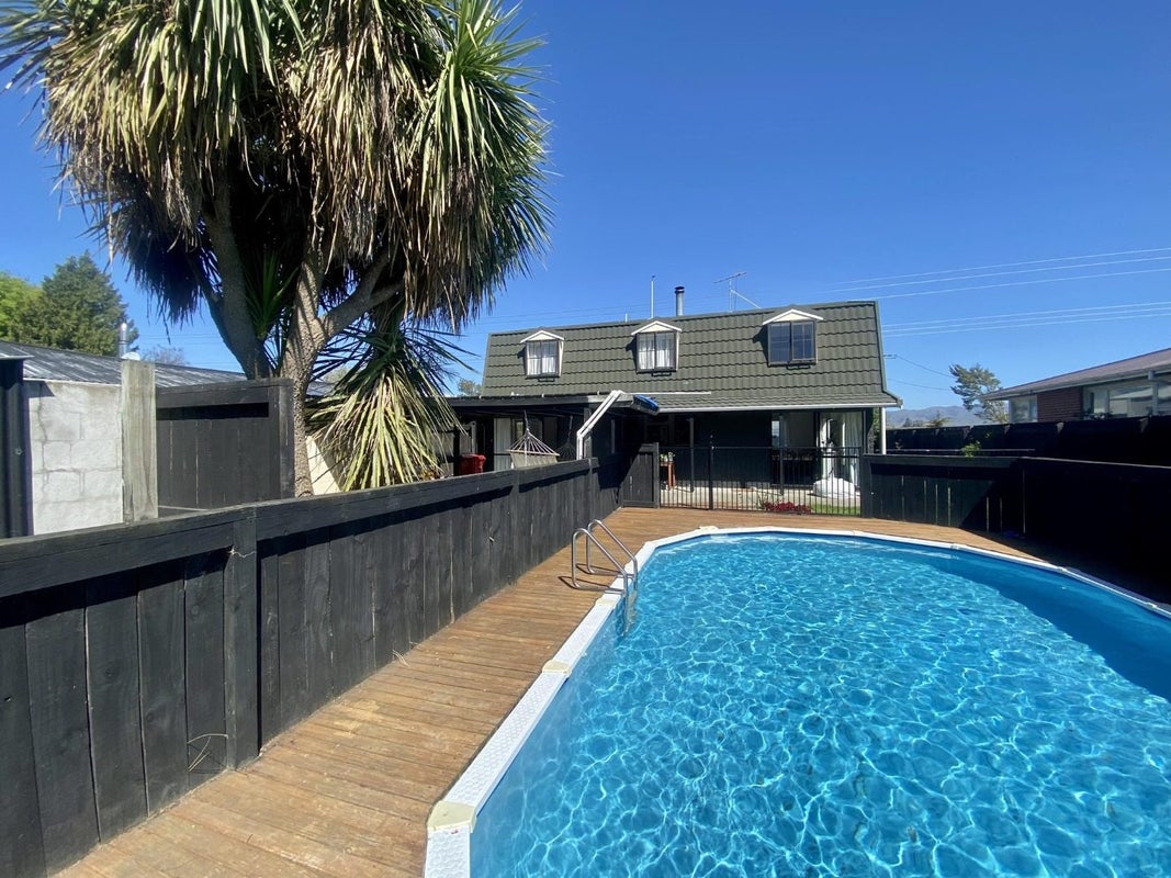 248 Old Renwick Road, Springlands, Blenheim - Carousel 1