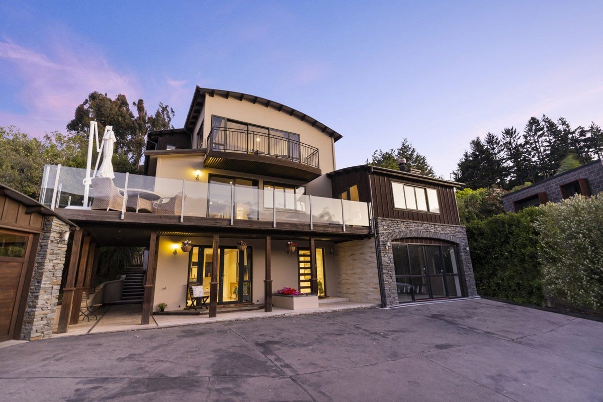 266 Peninsula Road, Kawarau Falls, Queenstown - Carousel 35