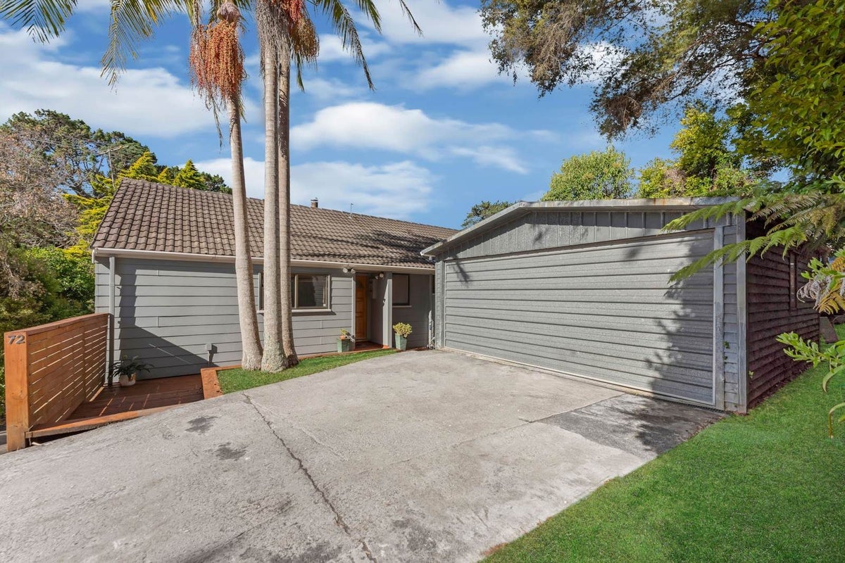 1/72 Spinella Drive, Bayview, Auckland - Carousel 1