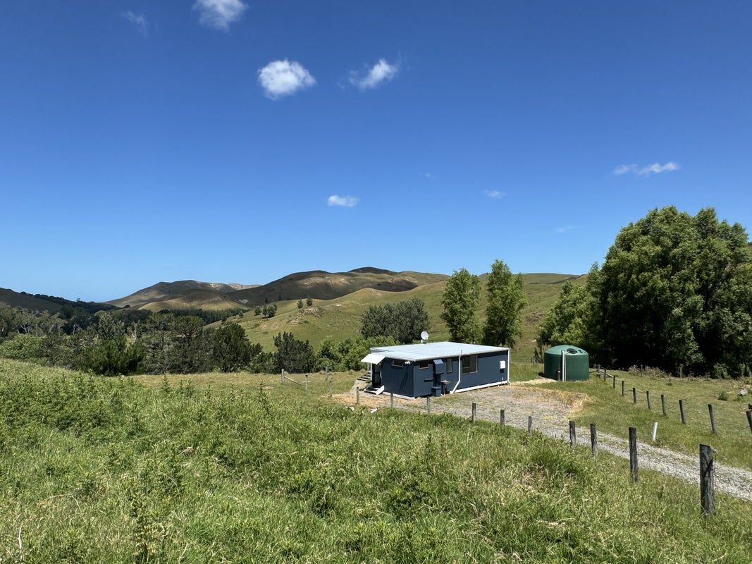 3254 Pourerere Road Lot 3, Pourerere, Central Hawke's Bay, Hawke's Bay - Carousel 2