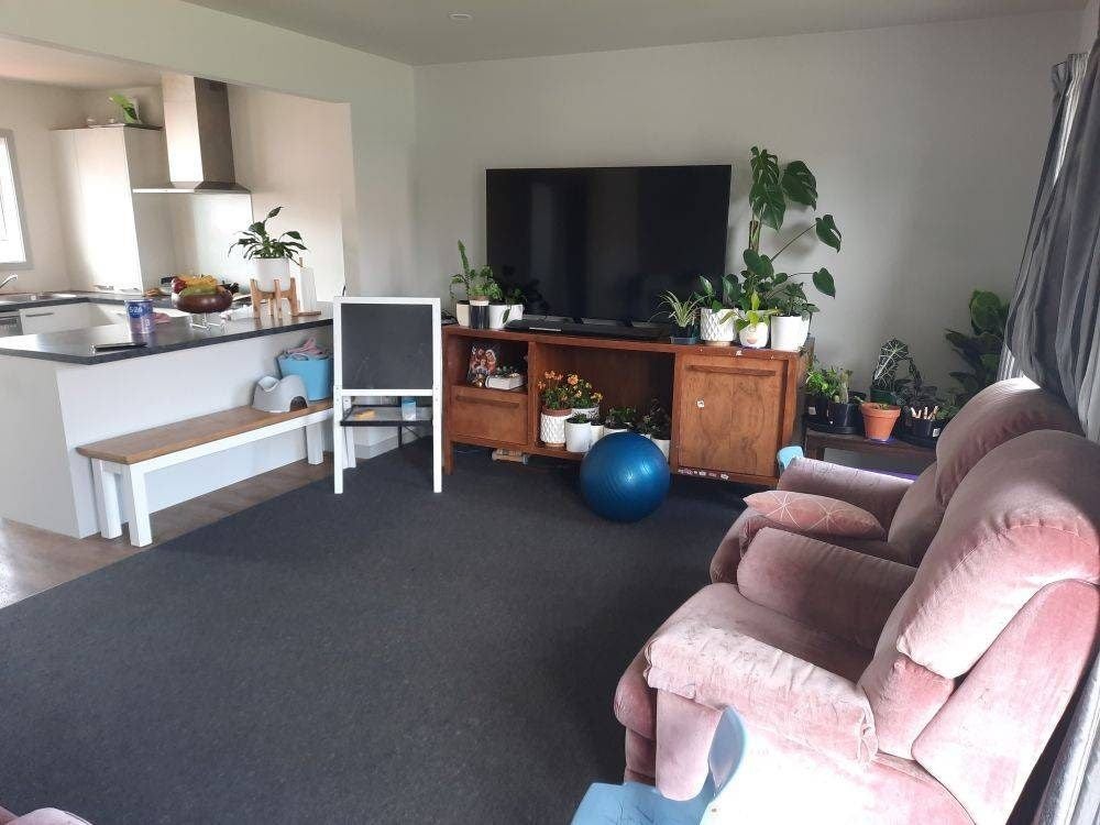 3/31 Heywood Terrace, Richmond, Christchurch - Carousel 2