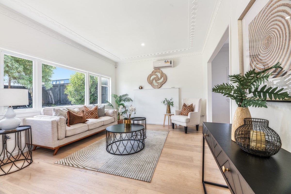 266 Balmoral Road, Sandringham, Auckland - Carousel 2