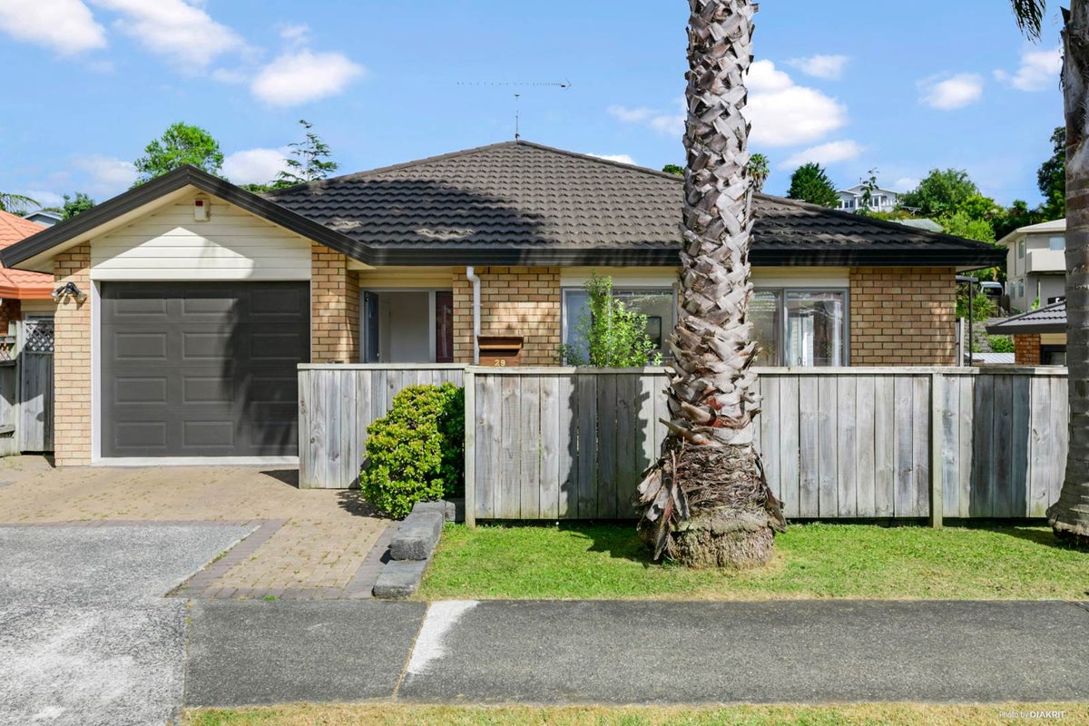 29 Red Hibiscus Road, Stanmore Bay, Whangaparaoa - Carousel 1