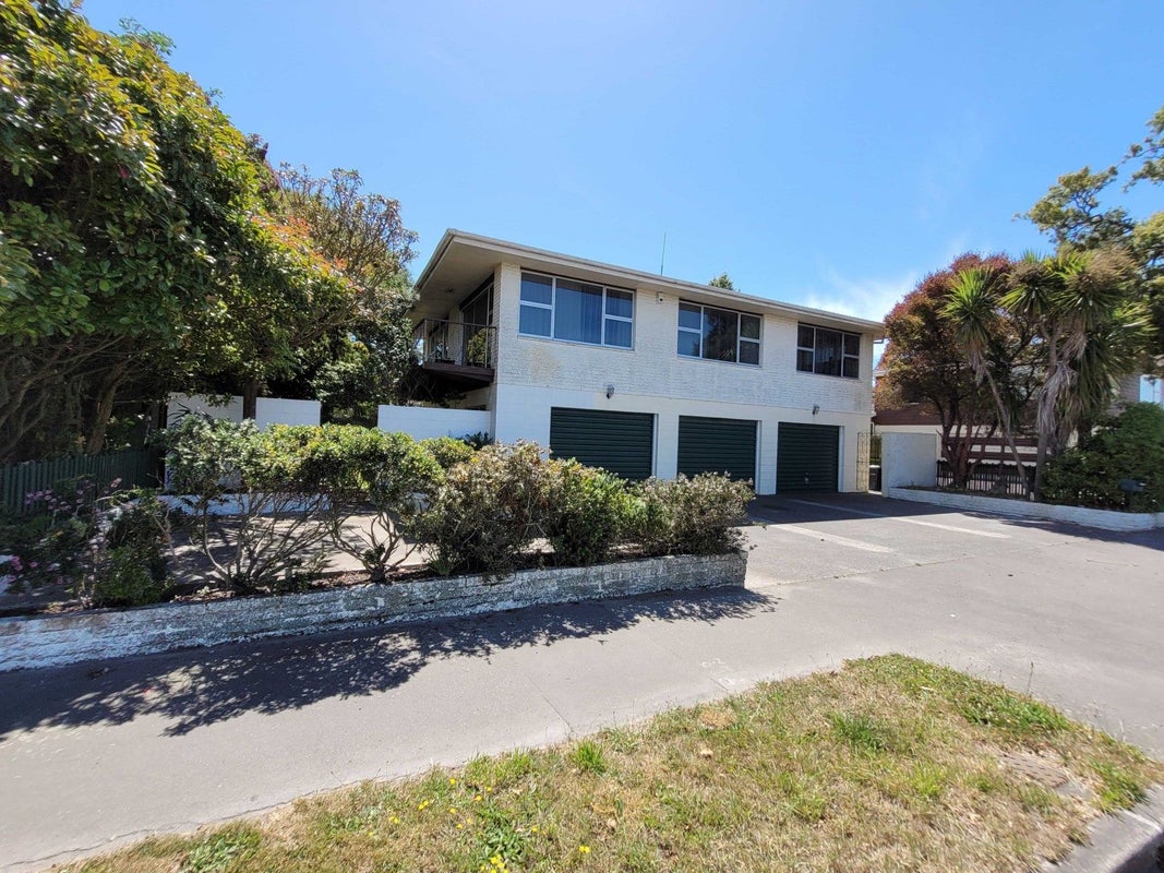 360 Yaldhurst Road, Russley, Christchurch - Carousel 1